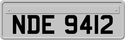 NDE9412
