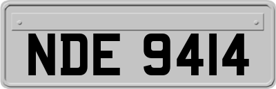 NDE9414