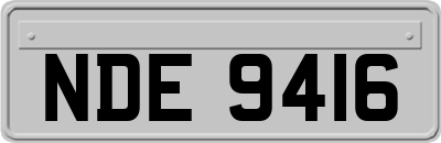 NDE9416
