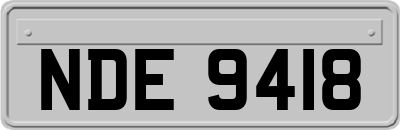 NDE9418