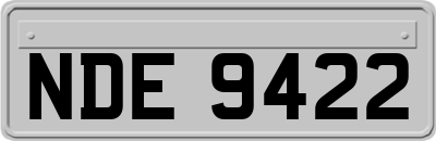 NDE9422