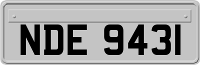 NDE9431