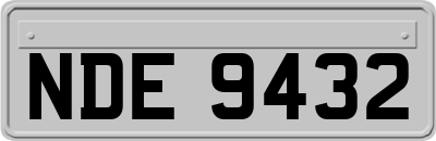 NDE9432