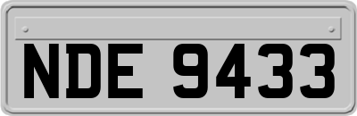 NDE9433