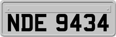 NDE9434