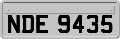 NDE9435