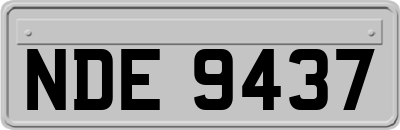 NDE9437