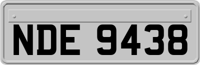 NDE9438