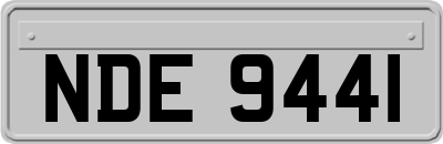 NDE9441