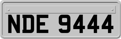 NDE9444