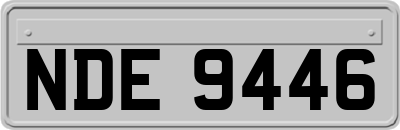 NDE9446