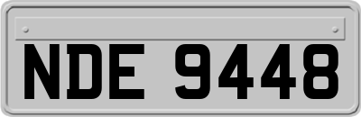 NDE9448