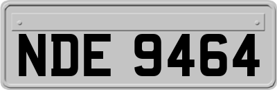 NDE9464