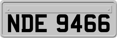 NDE9466