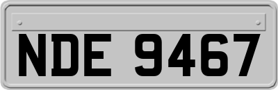 NDE9467
