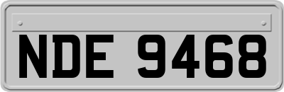 NDE9468