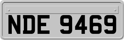 NDE9469