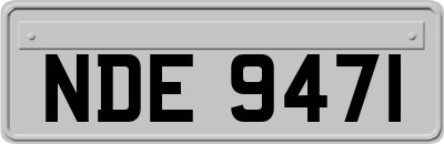 NDE9471