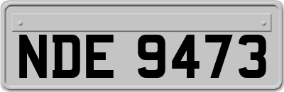 NDE9473