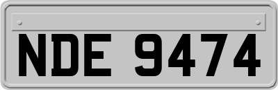 NDE9474