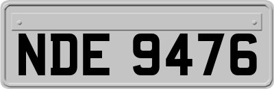 NDE9476