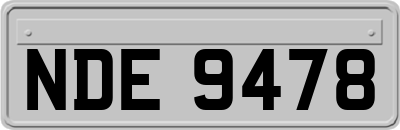 NDE9478