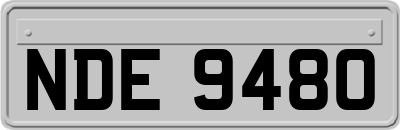 NDE9480