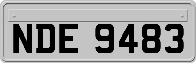 NDE9483