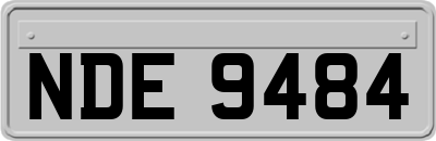 NDE9484