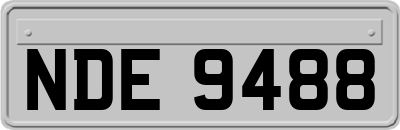 NDE9488