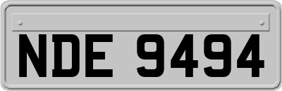NDE9494