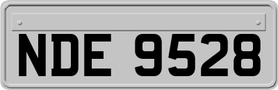 NDE9528