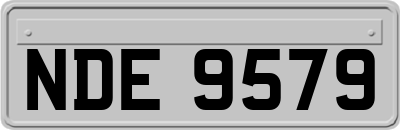 NDE9579