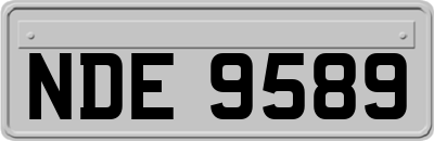 NDE9589
