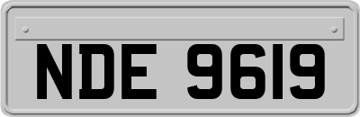 NDE9619