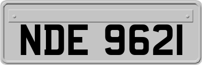 NDE9621