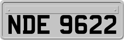 NDE9622