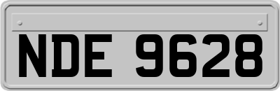 NDE9628