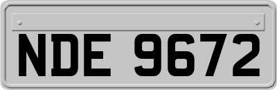 NDE9672