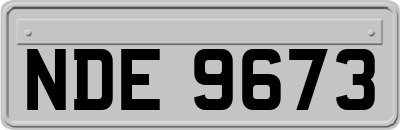 NDE9673