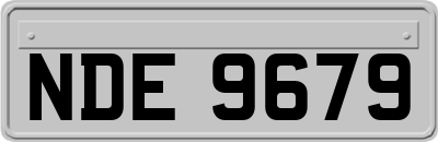 NDE9679