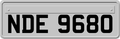 NDE9680