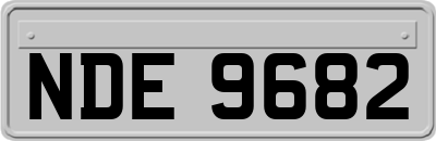 NDE9682