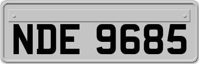 NDE9685