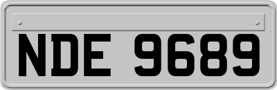 NDE9689