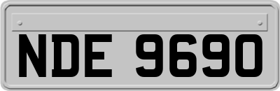 NDE9690
