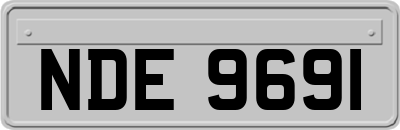 NDE9691