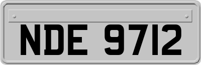 NDE9712