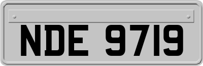 NDE9719