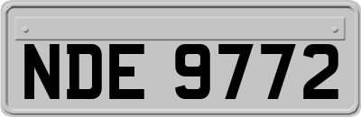 NDE9772